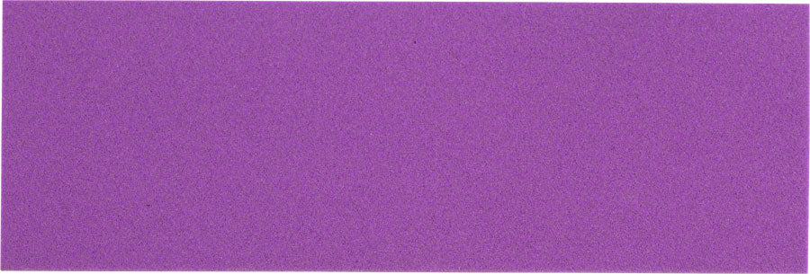 MSW EVA Bar Tape - HBT-100 Purple-Goodwynn'sGoodwynn's