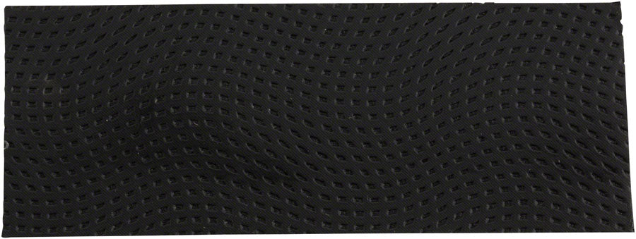 MSW Anti-Slip Gel Bar Tape (HBT-210)-Goodwynn'sGoodwynn's