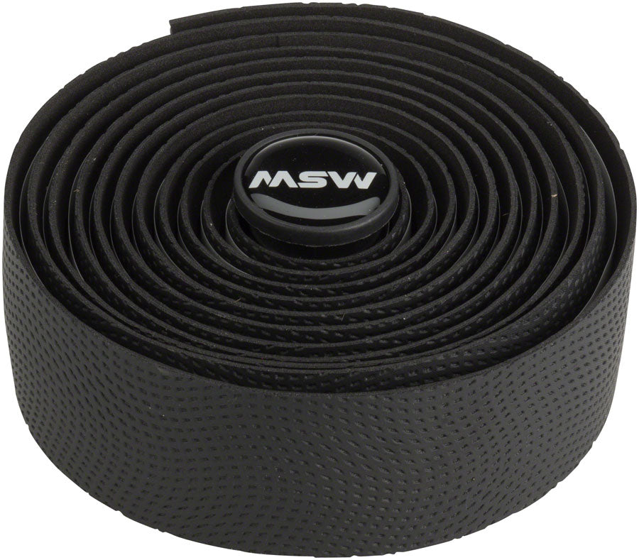 MSW Anti-Slip Gel Bar Tape (HBT-210)-Goodwynn'sGoodwynn's