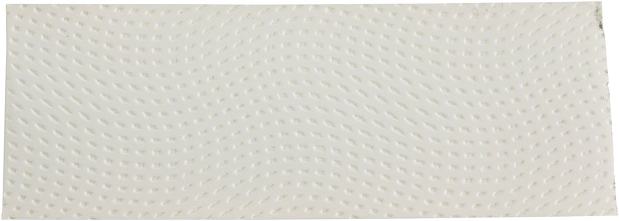 MSW Anti-Slip Gel Bar Tape (HBT-210)-Goodwynn'sGoodwynn's