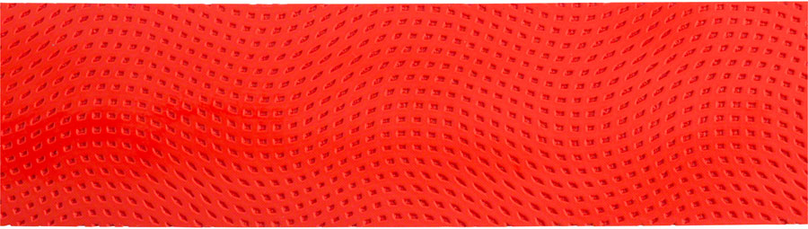 MSW Anti-Slip Gel Bar Tape (HBT-210)-Goodwynn'sGoodwynn's