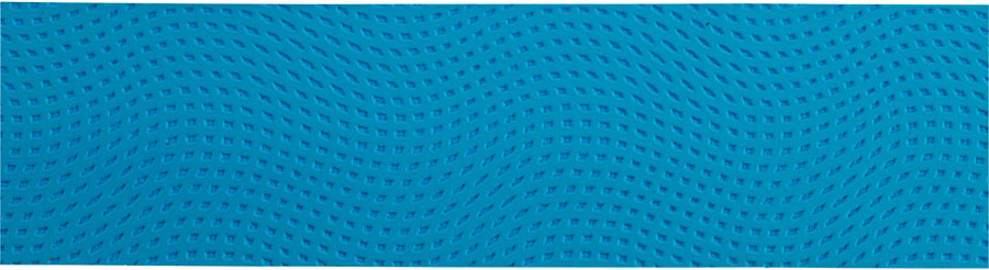 MSW Anti-Slip Gel Bar Tape (HBT-210)-Goodwynn'sGoodwynn's