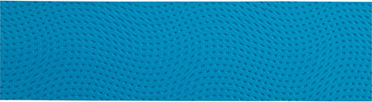 MSW Anti-Slip Gel Bar Tape (HBT-210)