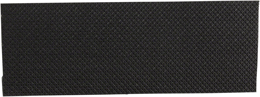 MSW Anti-Slip Gel Durable Bar Tape (HBT-300)-Goodwynn'sGoodwynn's