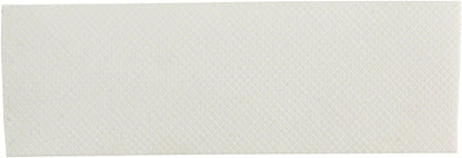 MSW Anti-Slip Gel Durable Bar Tape (HBT-300)