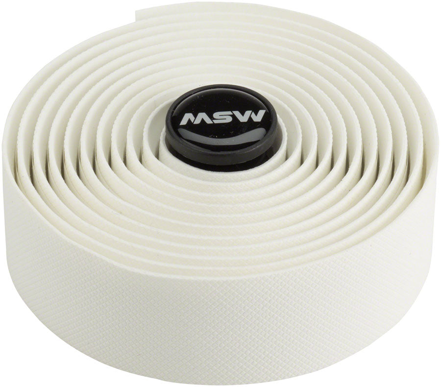 MSW Anti-Slip Gel Durable Bar Tape (HBT-300)-Goodwynn'sGoodwynn's