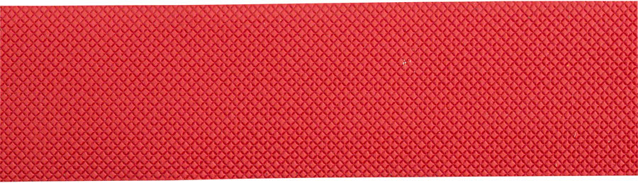 MSW Anti-Slip Gel Durable Bar Tape (HBT-300)-Goodwynn'sGoodwynn's