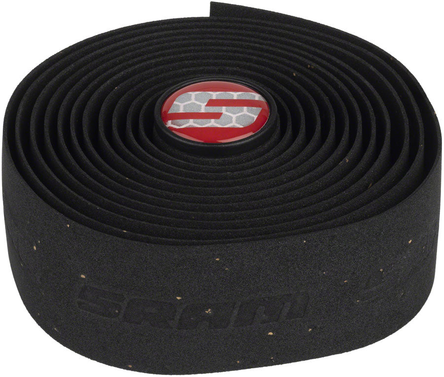 SRAM SuperCork Bar Tape