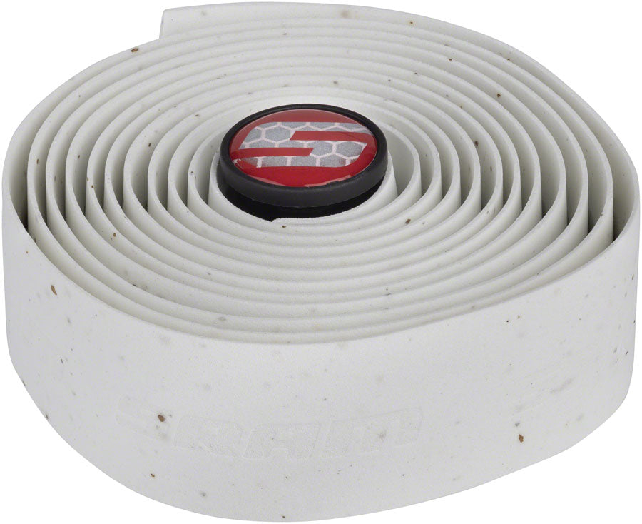 SRAM SuperCork Bar Tape-Goodwynn'sGoodwynn's