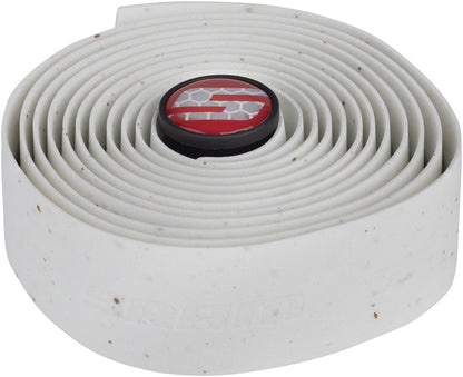 SRAM SuperCork Bar Tape