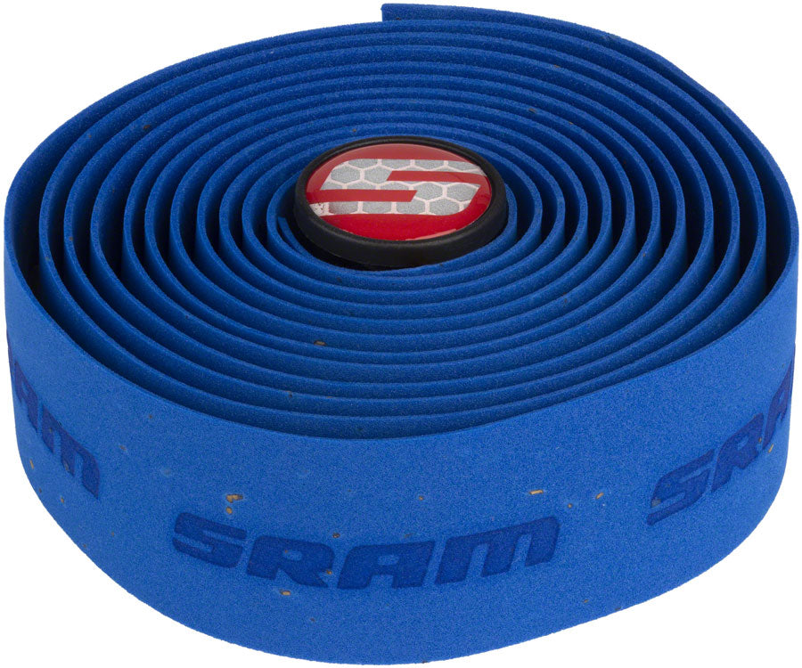 SRAM SuperCork Bar Tape-Goodwynn'sGoodwynn's