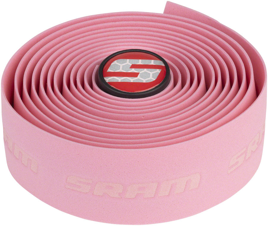 SRAM SuperCork Bar Tape-Goodwynn'sGoodwynn's