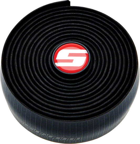 SRAM Red Bar Tape-Goodwynn's