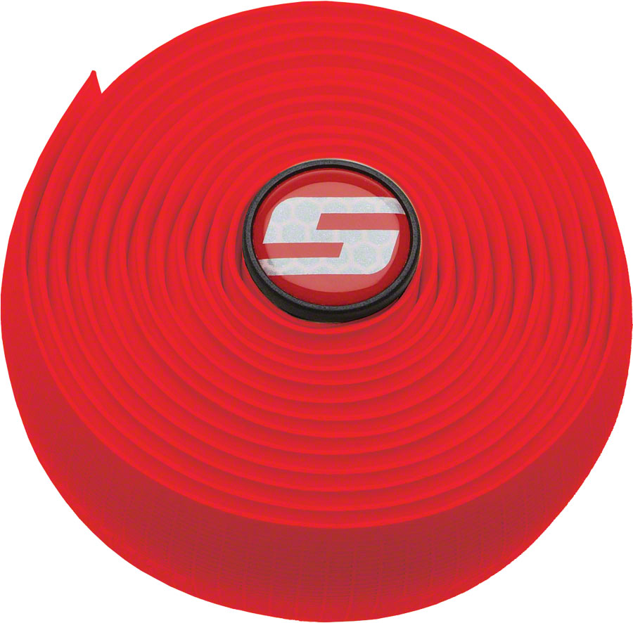 SRAM Red Bar Tape-Goodwynn'sGoodwynn's