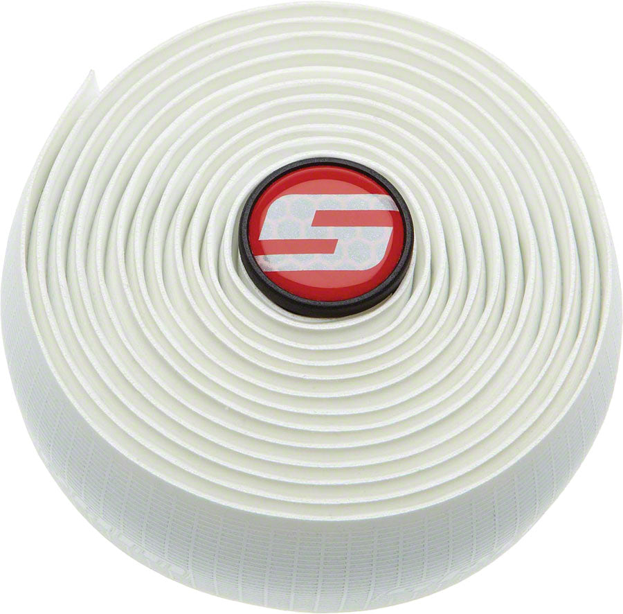 SRAM Red Bar Tape-Goodwynn'sGoodwynn's