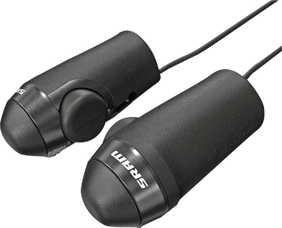 SRAM Blip Grip Aero Pair-Goodwynn'sGoodwynn's