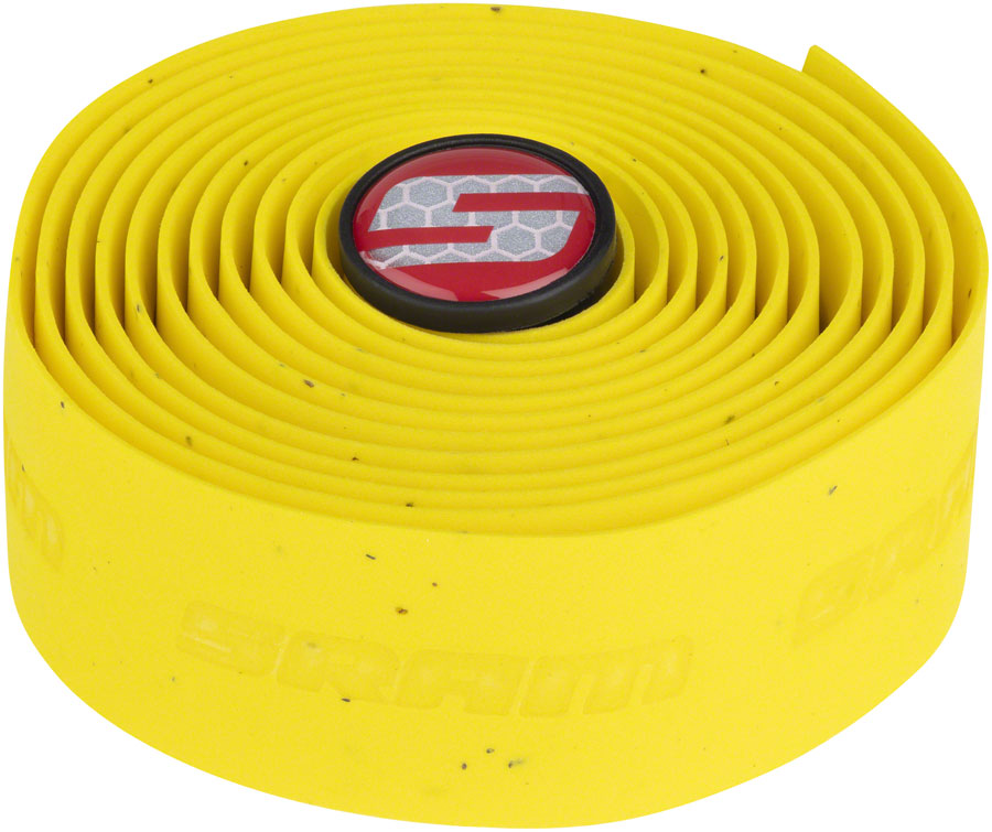 SRAM SuperCork Bar Tape-Goodwynn'sGoodwynn's