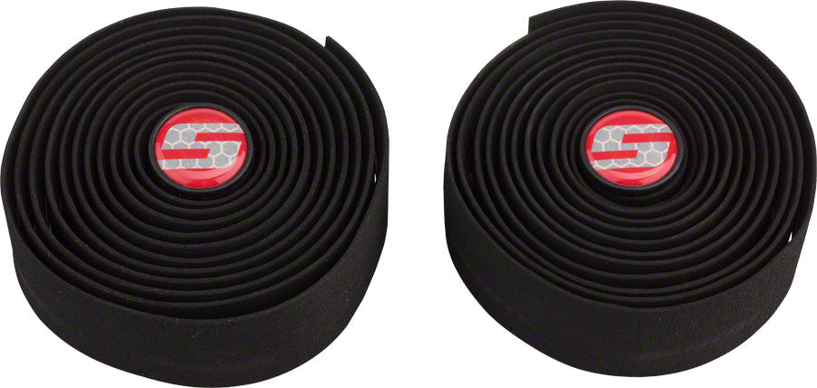 SRAM SuperSuede Bar Tape-Goodwynn'sGoodwynn's