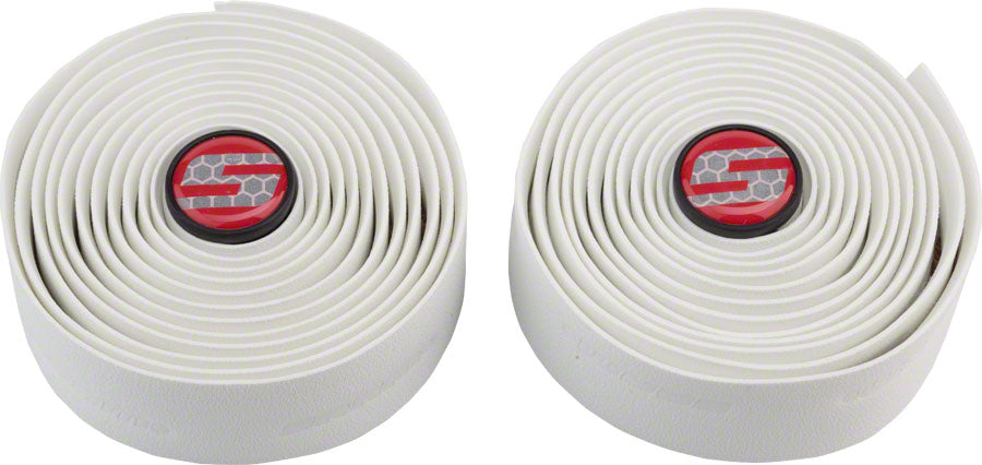 SRAM SuperSuede Bar Tape-Goodwynn'sGoodwynn's
