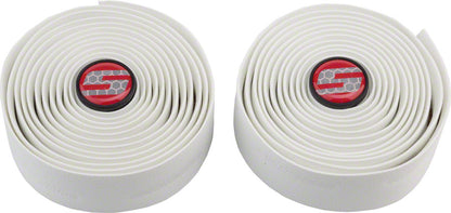 SRAM SuperSuede Bar Tape