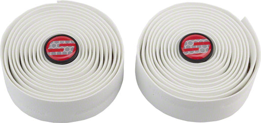 SRAM SuperSuede Bar Tape-Goodwynn's