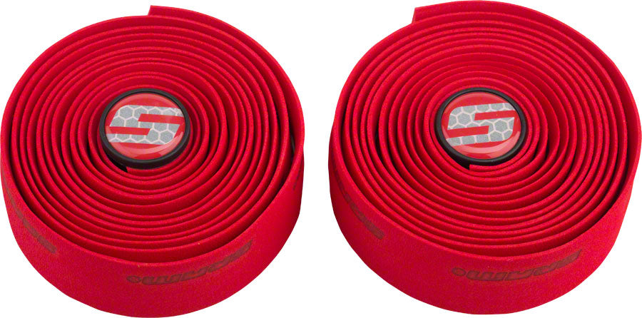 SRAM SuperSuede Bar Tape-Goodwynn'sGoodwynn's