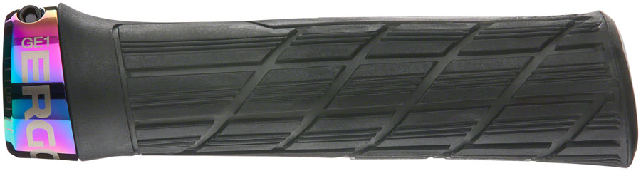 Ergon GE1 Evo Factory Grips-Goodwynn'sGoodwynn's