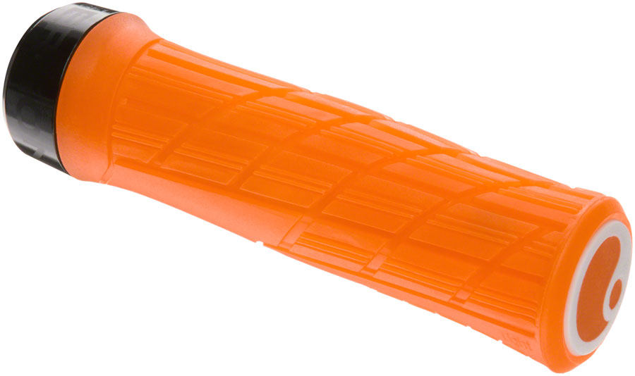 Ergon GE1 Evo Factory Grips-Goodwynn'sGoodwynn's