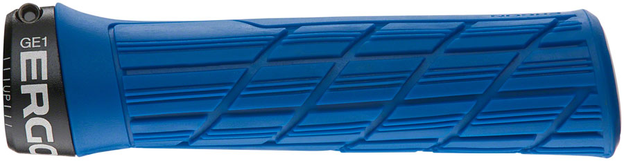 Ergon GE1 Evo Slim Grips-Goodwynn'sGoodwynn's