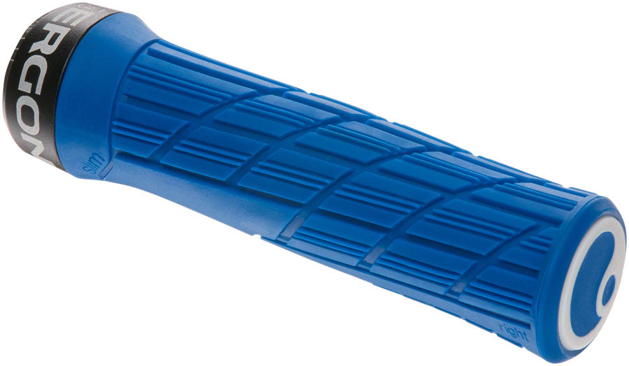 Ergon GE1 Evo Slim Grips-Goodwynn'sGoodwynn's