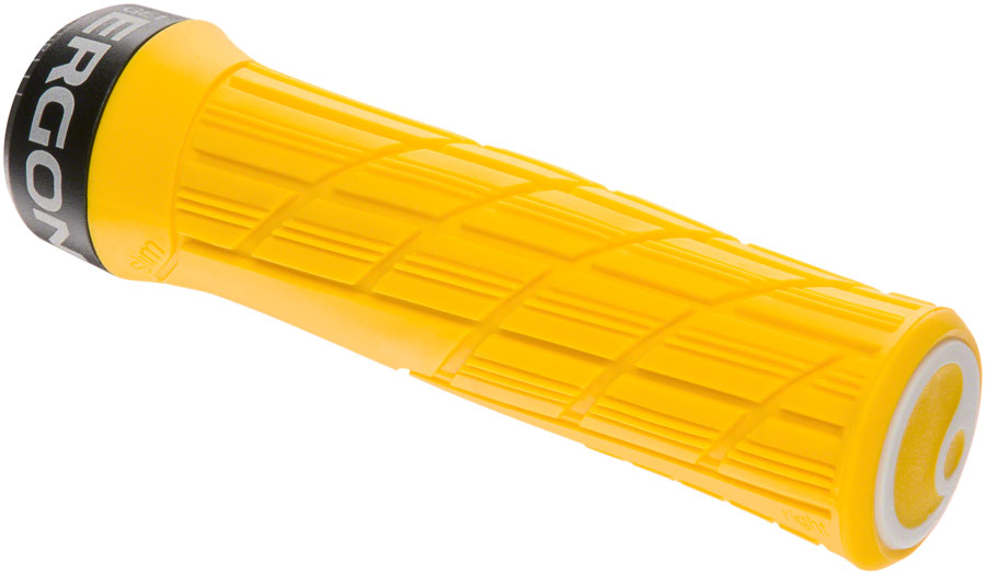 Ergon GE1 Evo Slim Grips-Goodwynn'sGoodwynn's