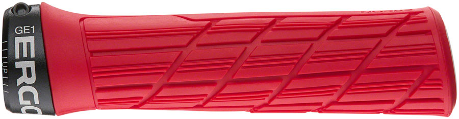 Ergon GE1 Evo Slim Grips-Goodwynn'sGoodwynn's