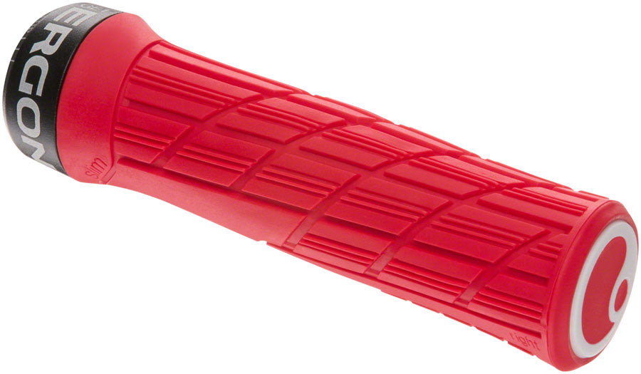 Ergon GE1 Evo Slim Grips-Goodwynn'sGoodwynn's