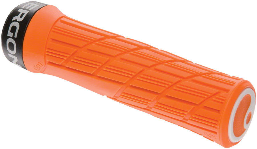 Ergon GE1 Evo Slim Grips-Goodwynn'sGoodwynn's