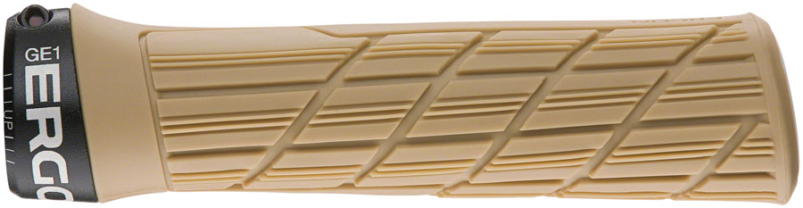 Ergon GE1 Evo Slim Grips-Goodwynn'sGoodwynn's