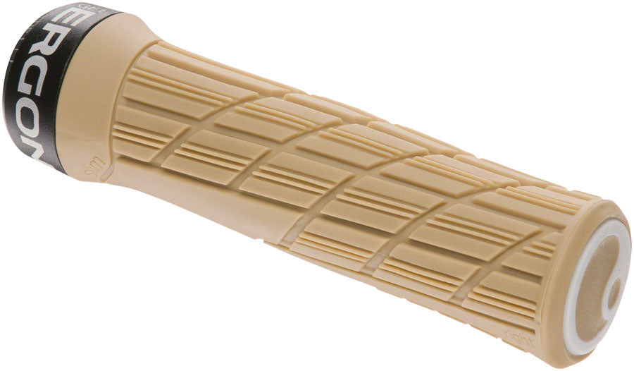 Ergon GE1 Evo Slim Grips-Goodwynn'sGoodwynn's
