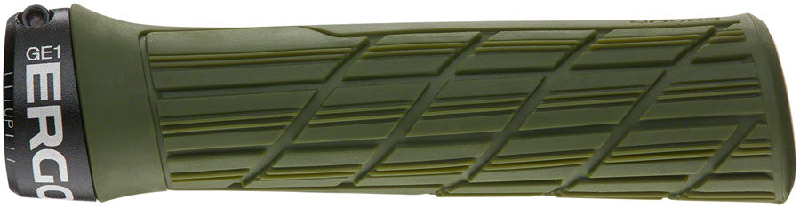 Ergon GE1 Evo Slim Grips-Goodwynn'sGoodwynn's