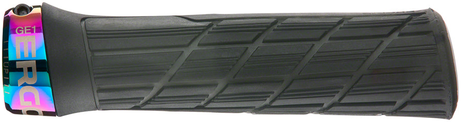 Ergon GE1 Evo Factory Slim-Goodwynn'sGoodwynn's
