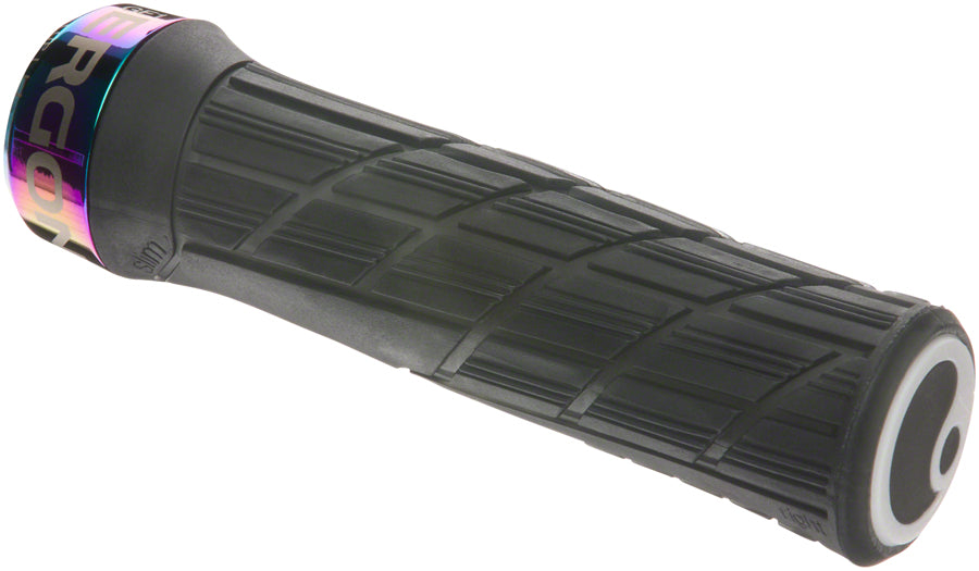 Ergon GE1 Evo Factory Slim-Goodwynn'sGoodwynn's