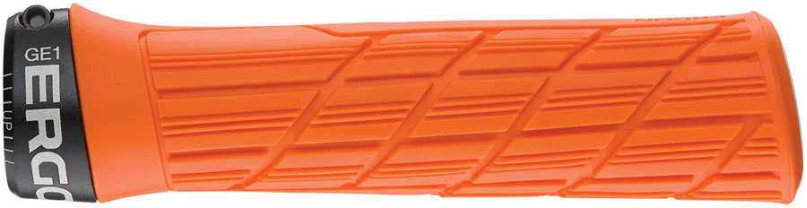 Ergon GE1 Evo Factory Slim-Goodwynn'sGoodwynn's