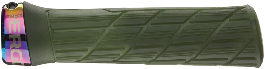 Ergon GE1 Evo Factory Slim-Goodwynn'sGoodwynn's