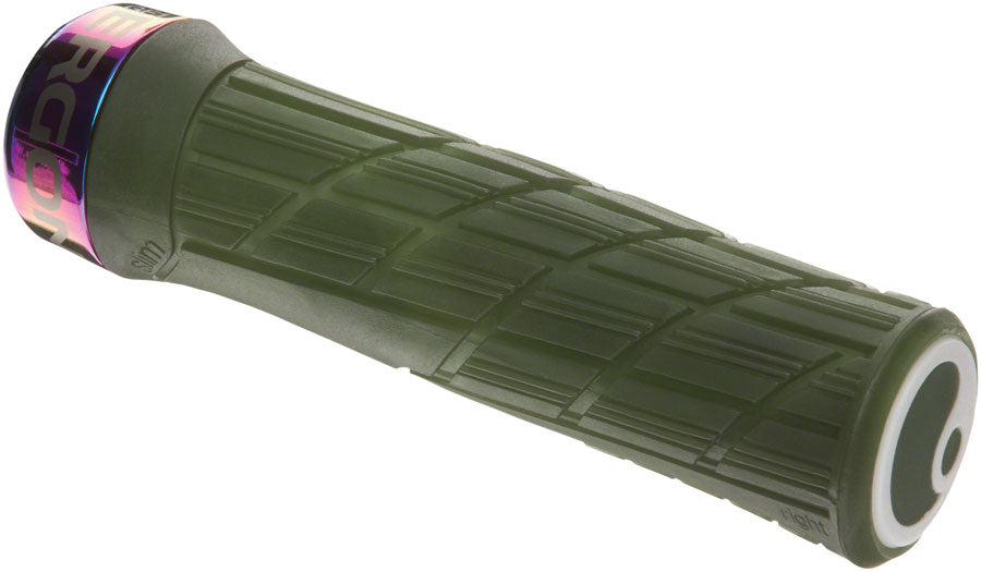 Ergon GE1 Evo Factory Slim-Goodwynn'sGoodwynn's