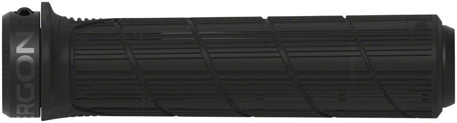 Ergon GD1 Evo Factory Grips-Goodwynn'sGoodwynn's
