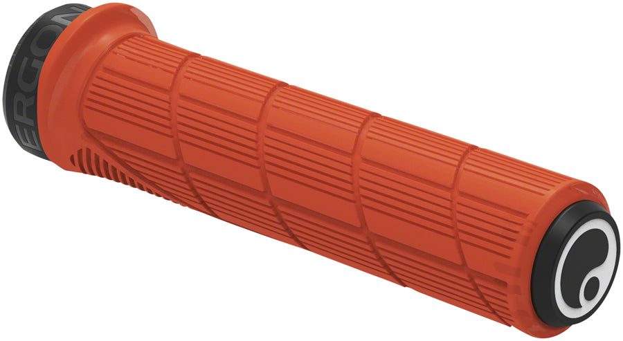 Ergon GD1 Evo Factory Grips-Goodwynn'sGoodwynn's