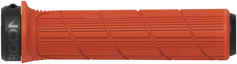 Ergon GD1 Evo Slim Factory Grips-Goodwynn'sGoodwynn's