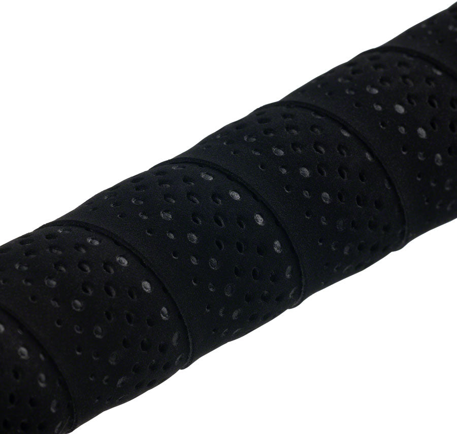 Fizik Tempo Microtex Bondcush Soft Handlebar Tape-Goodwynn'sGoodwynn's
