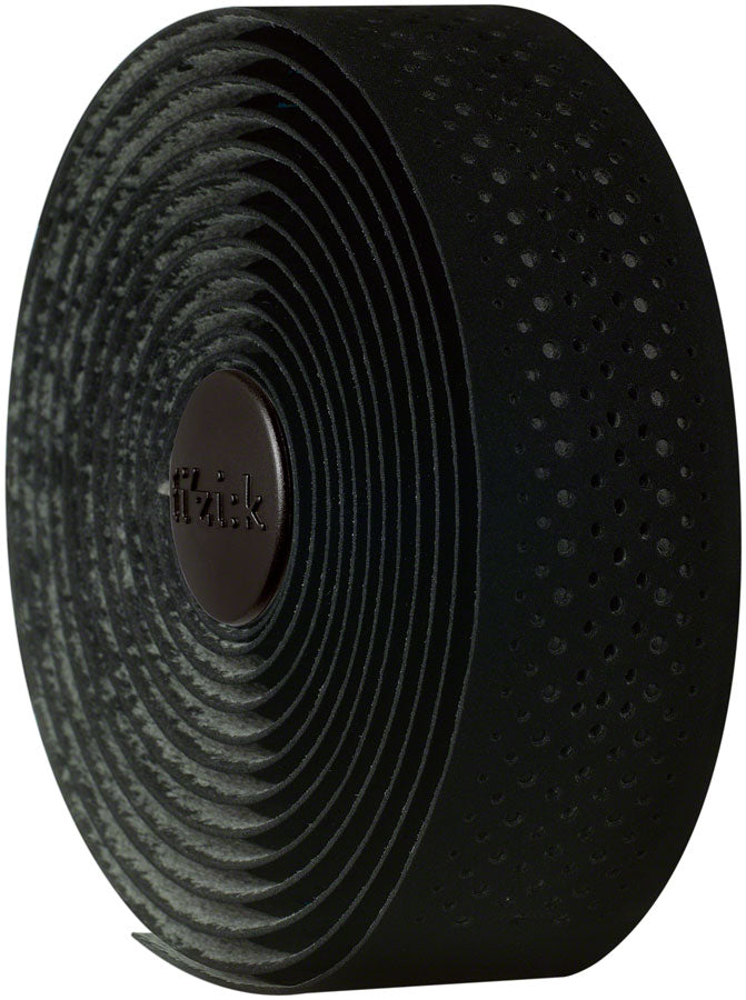 Fizik Tempo Microtex Bondcush Soft Handlebar Tape-Goodwynn'sGoodwynn's