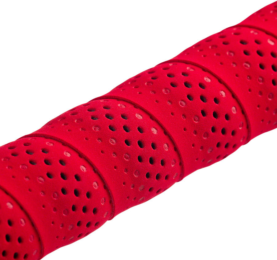Fizik Tempo Microtex Bondcush Soft Handlebar Tape-Goodwynn'sGoodwynn's