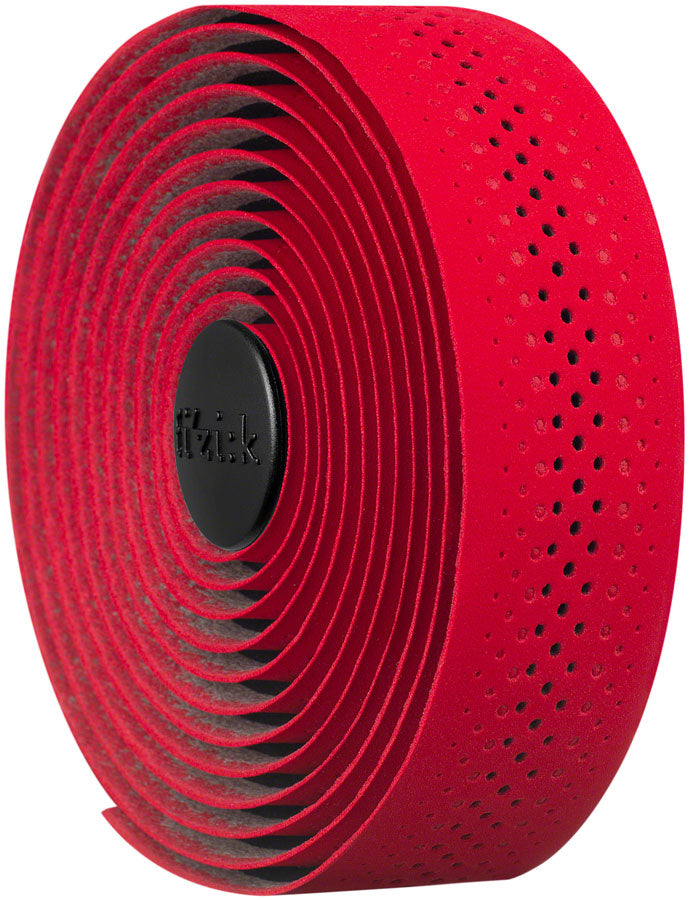 Fizik Tempo Microtex Bondcush Soft Handlebar Tape-Goodwynn'sGoodwynn's