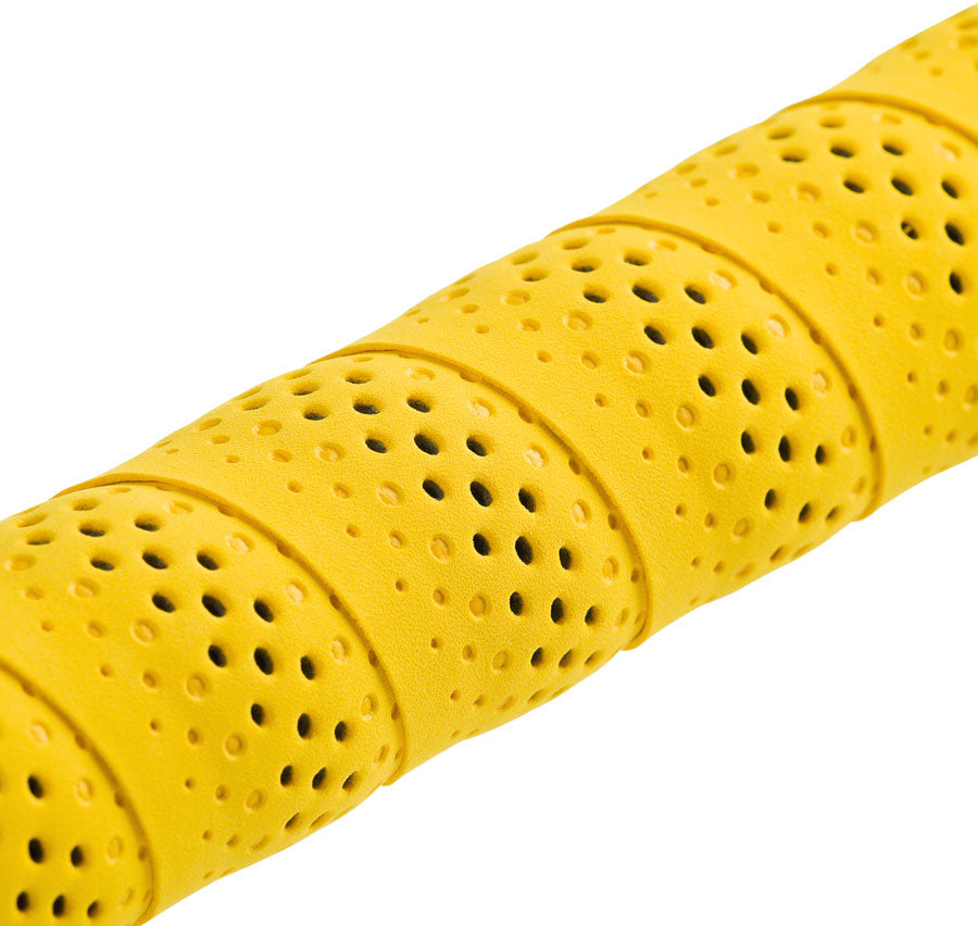 Fizik Tempo Microtex Bondcush Soft Handlebar Tape-Goodwynn'sGoodwynn's